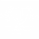@sismeapars