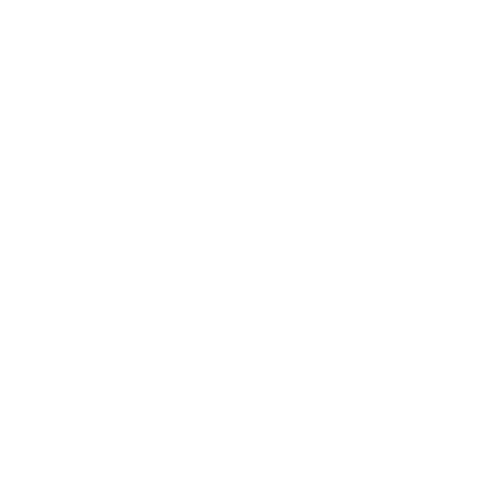SIS MEA PARS